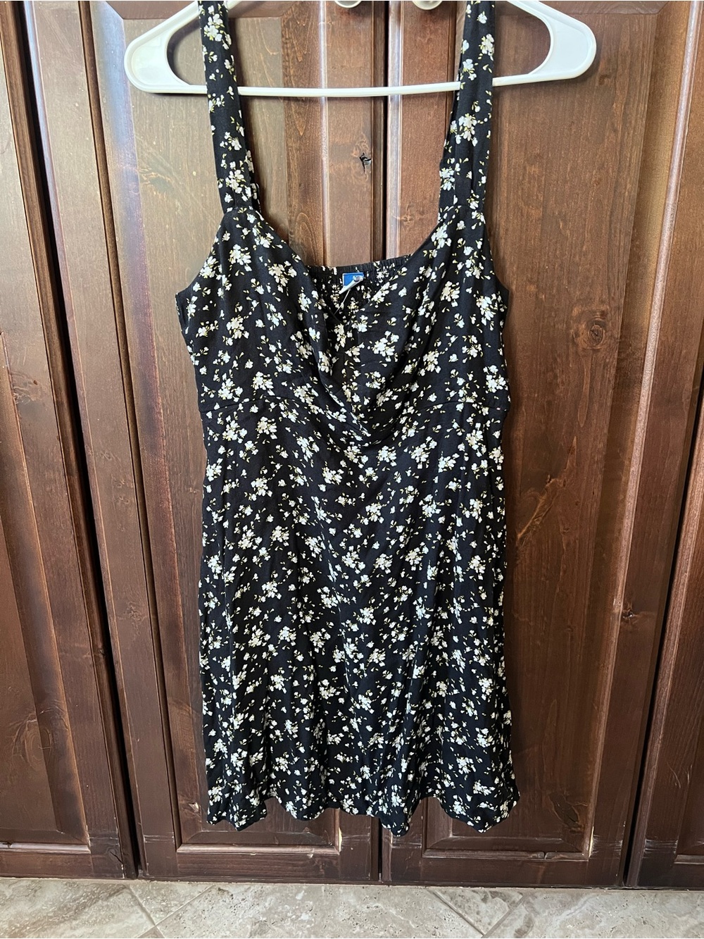 NWT Old Navy Mini Dress